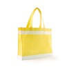 Non Woven Bag_TNW1007